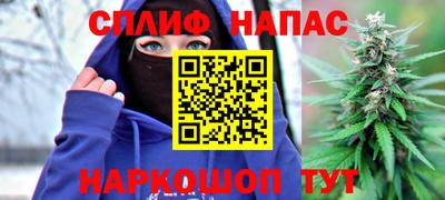 винт Гусиноозёрск
